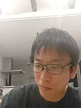 mitsuki0915 라이브 섹스 캠 쇼