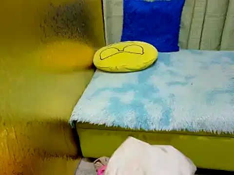 xxloveheart 실시간 채팅방