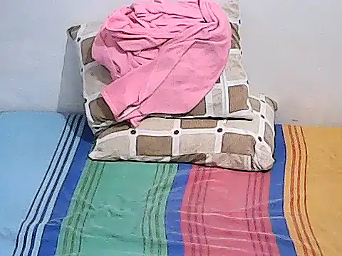 Sweetyummybabygirl's Live Chat Room