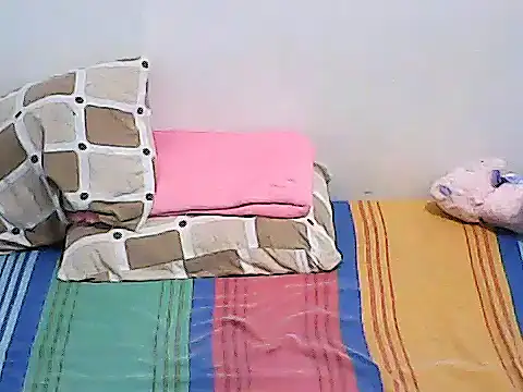 Sweetyummybabygirl's Live Chat Room