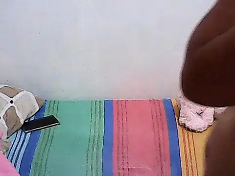 Sweetyummybabygirl чат на живо