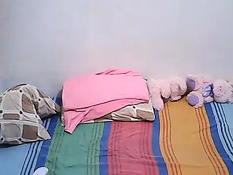 Sweetyummybabygirl Live Chatraum