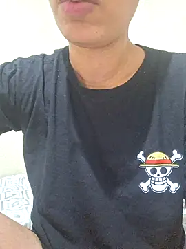 RavenShyfit Adlı Modelin Canlı Sohbet Odası