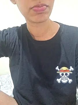 RavenShyfit 실시간 채팅방
