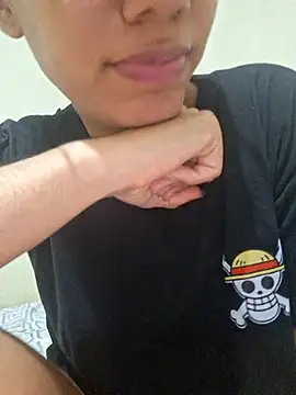 RavenShyfit Live Chatraum