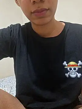 Sala de chat ao vivo de RavenShyfit