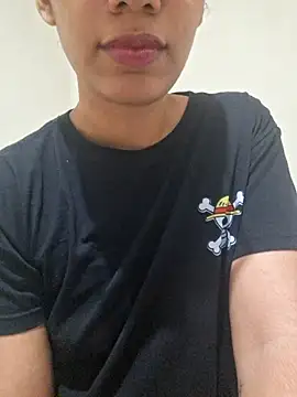 RavenShyfit Cameră chat live