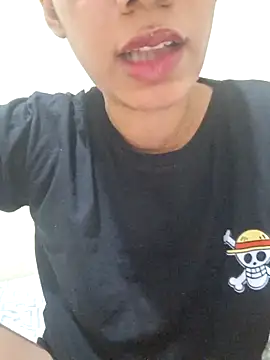ห้องแชทสดของ RavenShyfit