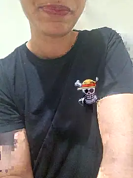 Chat ao vivo de RavenShyfit