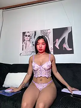 Sessash – live chatrum