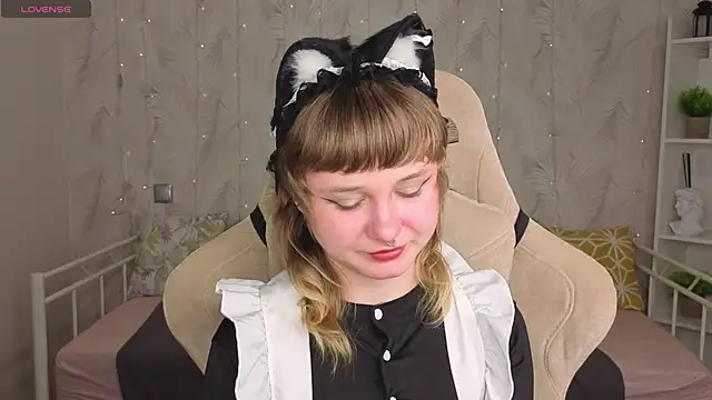 Tori_Cutie чат на живо