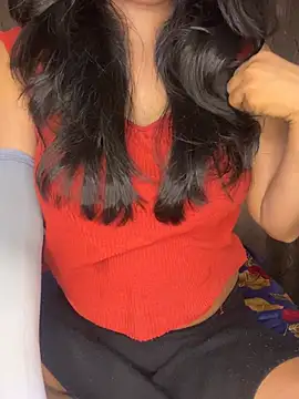 Bilik Sembang Langsung Cute-Samayra
