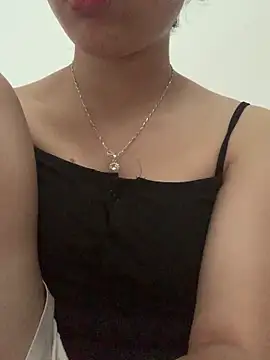 Sala de chat en directo de Nguyenha11
