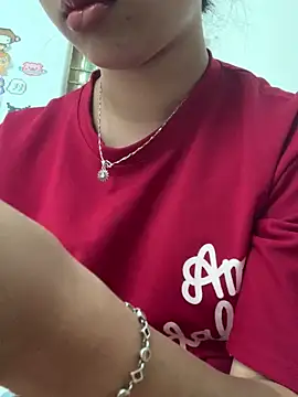 Nguyenha11 Cameră chat live