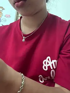 Chat ao vivo de Nguyenha11