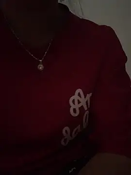 Nguyenha11 Cameră chat live