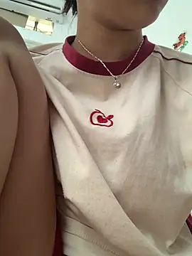 Sala de chat en directo de Nguyenha11