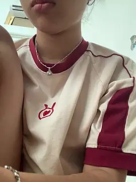Nguyenha11 чат на живо