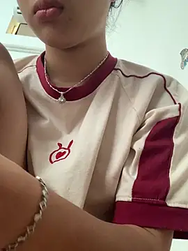 Nguyenha11 Live Chatraum