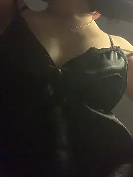 Nguyenha11 Cameră chat live