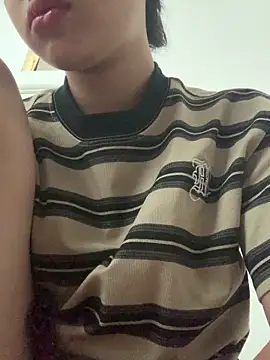 Nguyenha11 실시간 채팅방