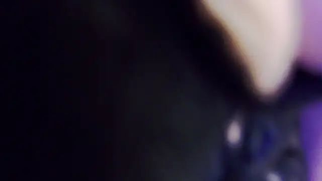 Živá chatovací místnost Jessica_White_