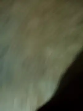 sana-5 Cameră chat live