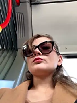 IsabellaEtha Live Chatraum