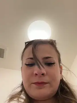 Sala de chat en directo de IsabellaEtha