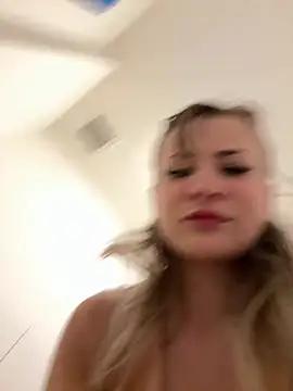 IsabellaEtha Ruang Obrolan Langsung