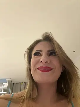 IsabellaEtha – live chatrum