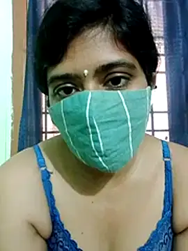 Phòng Chat Trực Tiếp Niharika_telugu143