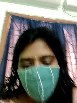 Niharika_telugu143's Live Chat Room