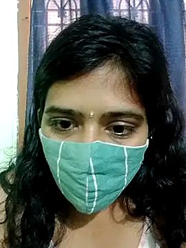 ห้องแชทสดของ Niharika_telugu143