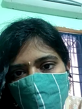 Niharika_telugu143 чат на живо