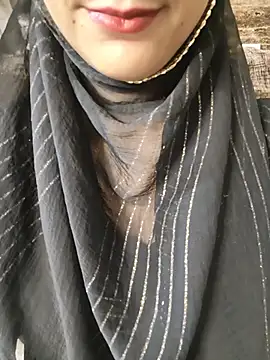 Živá chatovací místnost Indian-Aleena