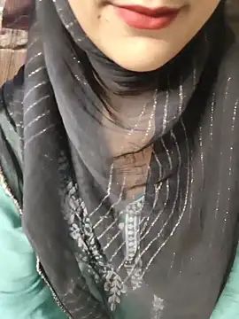 Chat ao vivo de Indian-Aleena