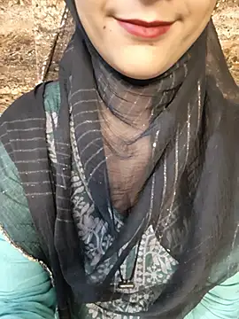 Онлайн чат Indian-Aleena