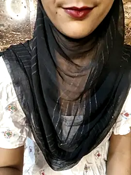 Indian-Aleena чат на живо