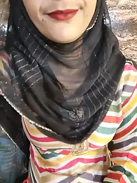 Bilik Sembang Langsung Indian-Aleena