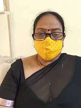 jyosthna – live chatrum