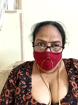 Chat ao vivo de jyosthna