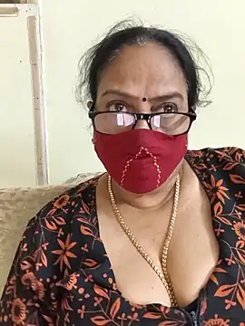 jyosthna Cameră chat live