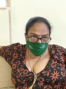 jyosthna: δωμάτιο απευθείας συνομιλίας
