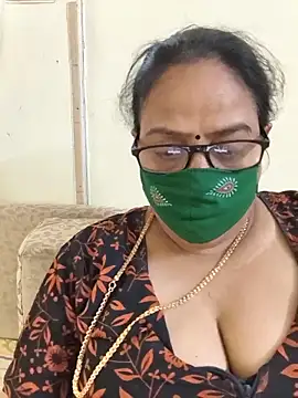 jyosthna's Live Chat Room