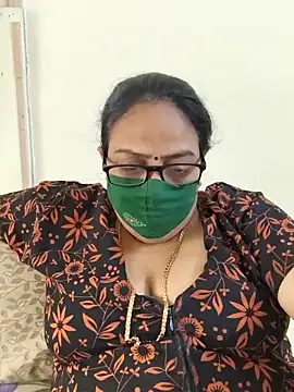 jyosthna Live Chatraum