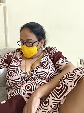 jyosthna's Webcam Show