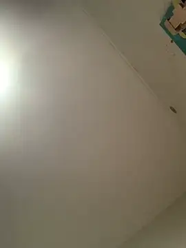 Chat soba uživo modela boakiss07
