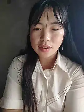 Onehittt's Live Chat Room