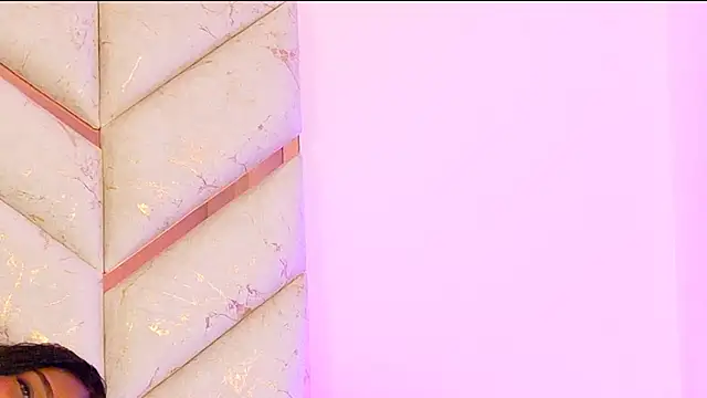 AlanaDoll Cameră chat live